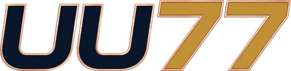 uu77